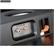 Loa Monitor Audio Platinum In-Wall II 6